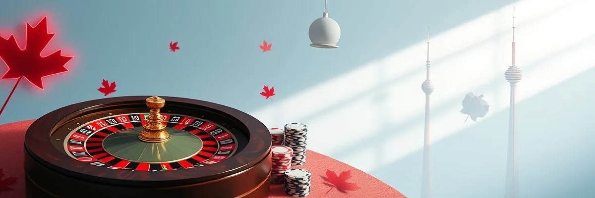 How to Sign Up at Betway Casino in Canada: betway casino guide for players in Canada