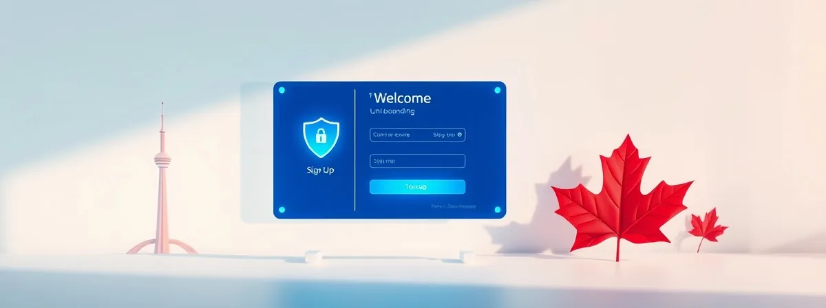 betway casino sign-up guide in Canada